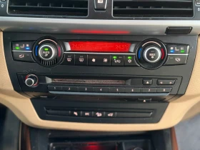 BMW X5 3.0SD M-PAK PANORAMA FUL, снимка 12