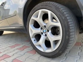 BMW X5 E70 4.8i, снимка 14