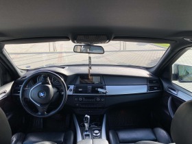 BMW X5 E70, снимка 9 - Автомобили и джипове - 45172376