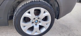 BMW X3 3.0D AVT.204kc. - [15] 