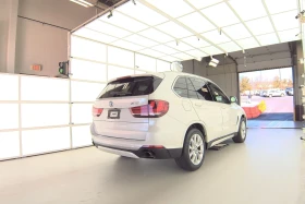 BMW X5 2015* XD35I* LUXURY* Head up* *  | Mobile.bg    9