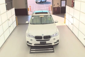 BMW X5 2015* XD35I* LUXURY* Head up* *  | Mobile.bg    3