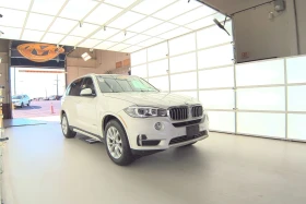 BMW X5 2015* XD35I* LUXURY* Head up* *  | Mobile.bg    2