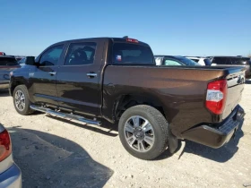 Toyota Tundra CREWMAX 1794 ,  ,   | Mobile.bg    2