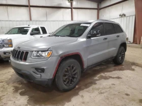     Jeep Grand cherokee !  !LIMITED* 4x4* 8ZF* * 