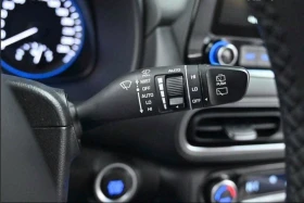 Hyundai Kona 1.6 CRDI - OЧАКВАН ВНОС - 30250 лв. - 43639497 | Car24.bg