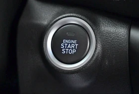 Hyundai Kona 1.6 CRDI - OЧАКВАН ВНОС - 30250 лв. - 43639497 | Car24.bg