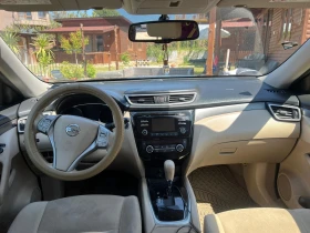 Обява за продажба на Nissan X-trail ~27 500 лв. - изображение 4