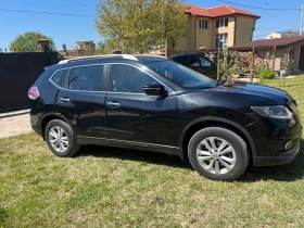 Обява за продажба на Nissan X-trail ~27 500 лв. - изображение 3