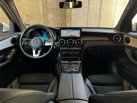 Mercedes-Benz GLC 220 Facelift - 4MATIC - 9G-TRONIC | Mobile.bg    16