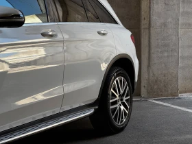 Обява за продажба на Mercedes-Benz GLC 220 Facelift - 4MATIC - 9G-TRONIC ~53 900 лв. - изображение 9