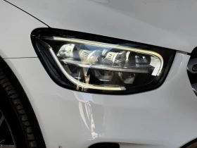 Mercedes-Benz GLC 220 Facelift - 4MATIC - 9G-TRONIC | Mobile.bg    13