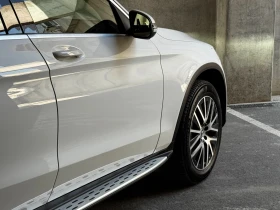 Обява за продажба на Mercedes-Benz GLC 220 Facelift - 4MATIC - 9G-TRONIC ~53 900 лв. - изображение 8