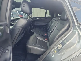 Mercedes-Benz GLE 43 AMG burmester* multibeam led* Parking Assist | Mobile.bg    12
