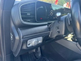 Mercedes-Benz GLE 450 AMG | Mobile.bg    9
