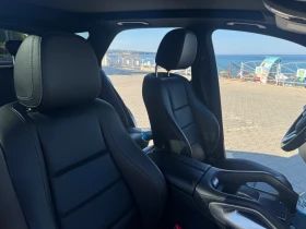 Mercedes-Benz GLE 450 AMG | Mobile.bg    8