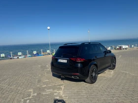 Mercedes-Benz GLE 450 AMG | Mobile.bg    4