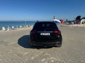 Mercedes-Benz GLE 450 AMG | Mobile.bg    5