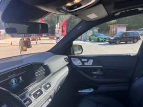 Mercedes-Benz GLE 450 AMG | Mobile.bg    16