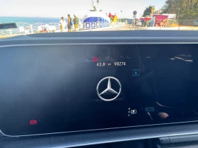 Mercedes-Benz GLE 450 AMG | Mobile.bg    10