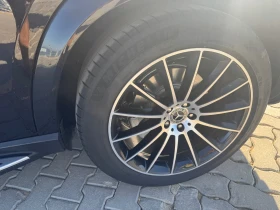 Mercedes-Benz GLE 450 AMG | Mobile.bg    14