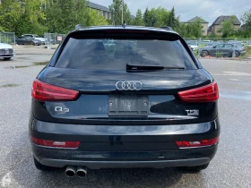 Audi Q3 2017 QUATTRO KOMFORT *  * * *  | Mobile.bg    5