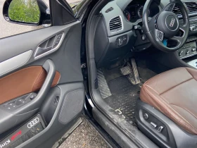 Audi Q3 2017 QUATTRO KOMFORT *  * * *  | Mobile.bg    6