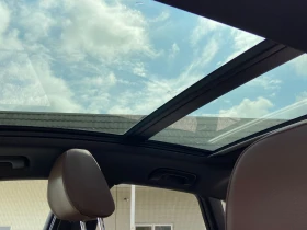 Audi Q3 2017 QUATTRO KOMFORT *  * * *  | Mobile.bg    10