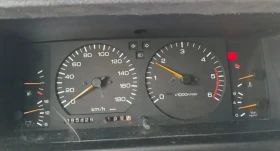 Nissan Patrol У60 - 25000 лв. - 11278542 8