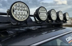 Nissan Patrol У60 - 25000 лв. - 11278542 6