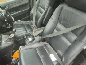 Honda Cr-v - 4000 лв. - 57494350 3