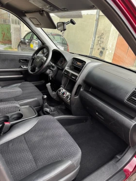 Honda Cr-v 2.0 - 8500 лв. - 35758584 10
