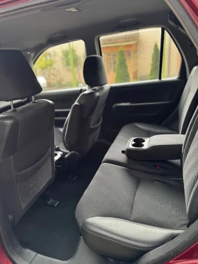 Honda Cr-v 2.0 - 8500 лв. - 35758584 8
