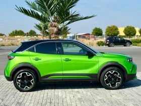 Opel Mokka  | Mobile.bg    7