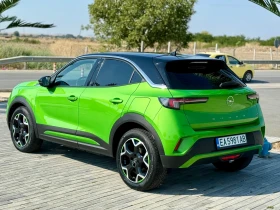 Opel Mokka  | Mobile.bg    3