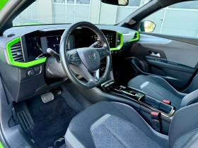 Opel Mokka  | Mobile.bg    10