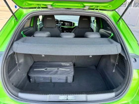 Opel Mokka  | Mobile.bg    15