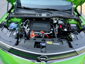 Opel Mokka  | Mobile.bg    16