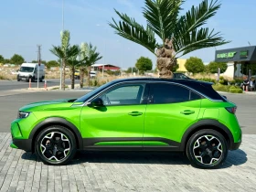 Opel Mokka  | Mobile.bg    2