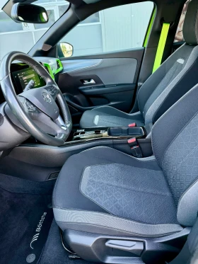 Opel Mokka  | Mobile.bg    11