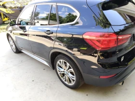 Обява за продажба на BMW X1 xDrive28i  M-Packet ~32 000 лв. - изображение 6