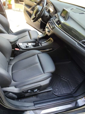 Обява за продажба на BMW X1 xDrive28i  M-Packet ~32 000 лв. - изображение 5