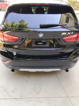 Обява за продажба на BMW X1 xDrive28i  M-Packet ~32 000 лв. - изображение 7
