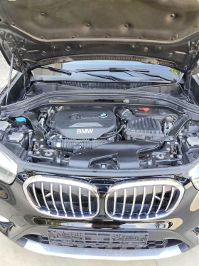Обява за продажба на BMW X1 xDrive28i  M-Packet ~32 000 лв. - изображение 10