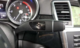 Mercedes-Benz ML 350 | Mobile.bg    9