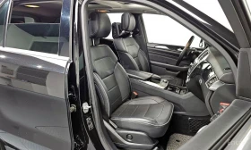 Mercedes-Benz ML 350 | Mobile.bg    10