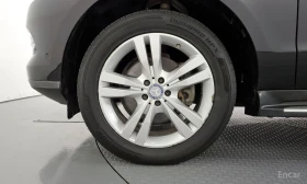 Mercedes-Benz ML 350 | Mobile.bg    5