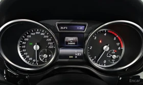 Mercedes-Benz ML 350 | Mobile.bg    8
