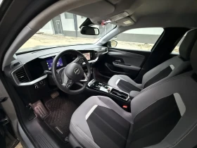 Opel Mokka | Mobile.bg    5