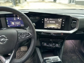 Opel Mokka | Mobile.bg    3